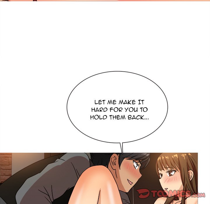 Love Me More Chapter 13 image 38