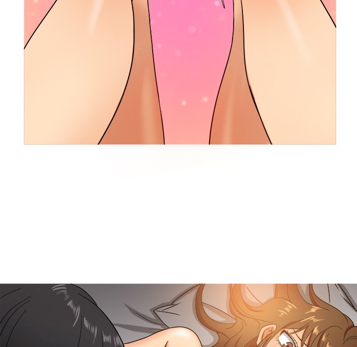 Love Me More Chapter 13 image 42