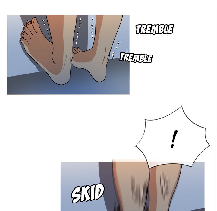 Love Me More Chapter 13 image 4