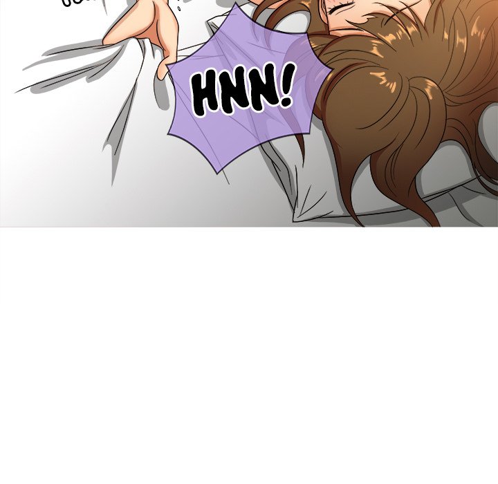 Love Me More Chapter 13 image 49