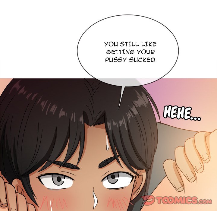 Love Me More Chapter 13 image 50