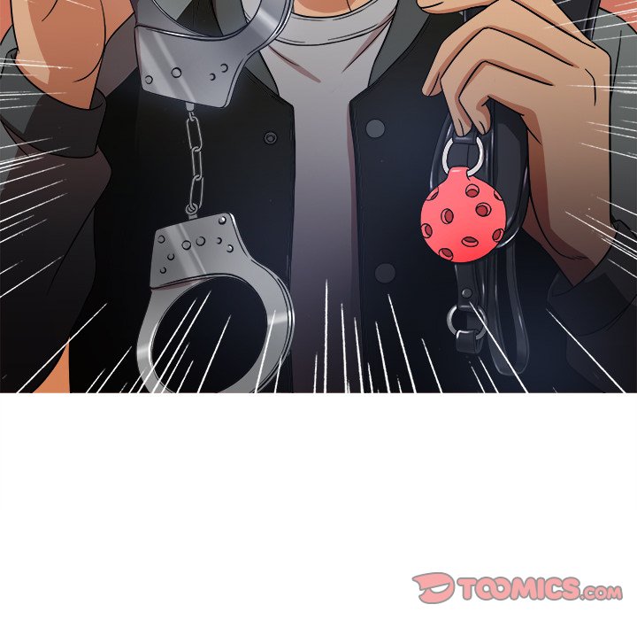Love Me More Chapter 13 image 56