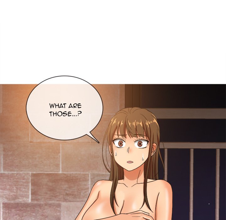 Love Me More Chapter 13 image 57