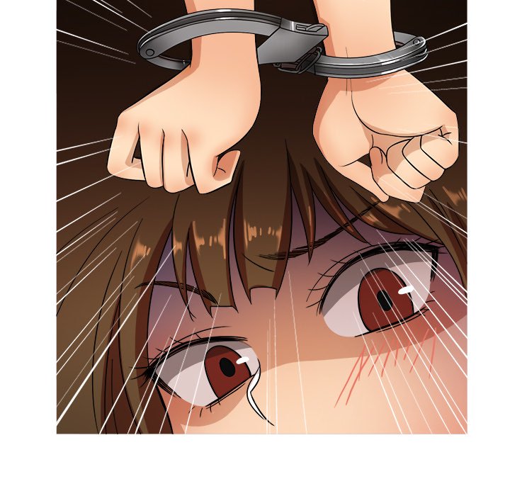 Love Me More Chapter 13 image 60