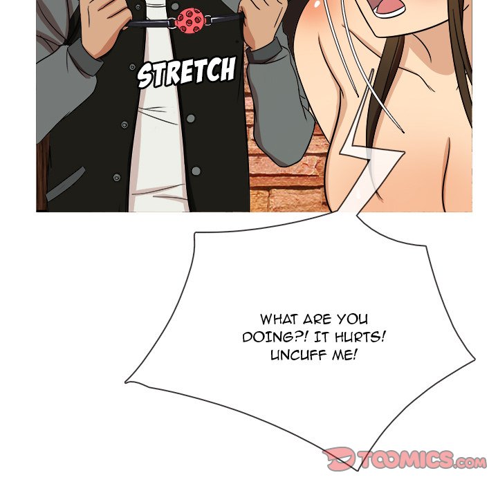 Love Me More Chapter 13 image 62
