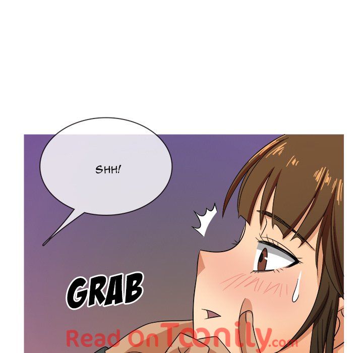 Love Me More Chapter 13 image 63