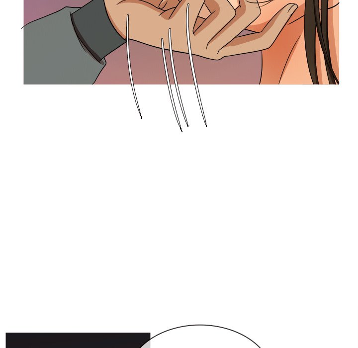 Love Me More Chapter 13 image 64