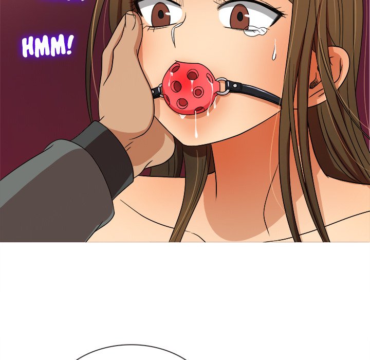 Love Me More Chapter 13 image 69