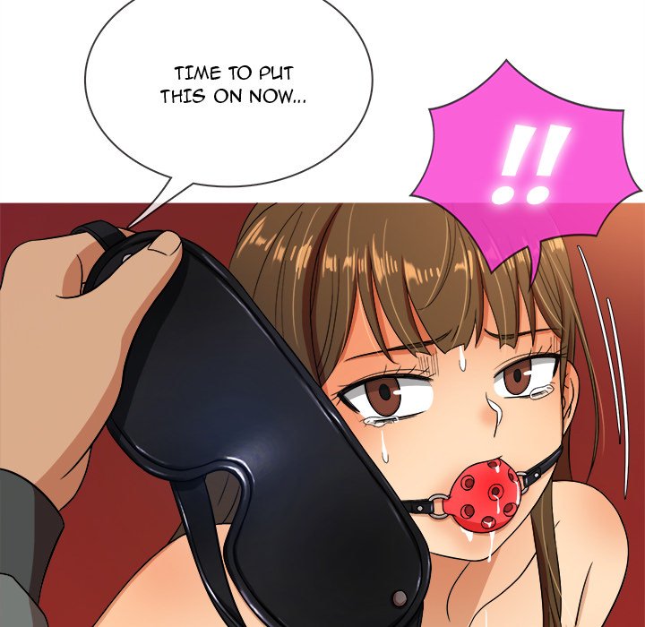 Love Me More Chapter 13 image 70