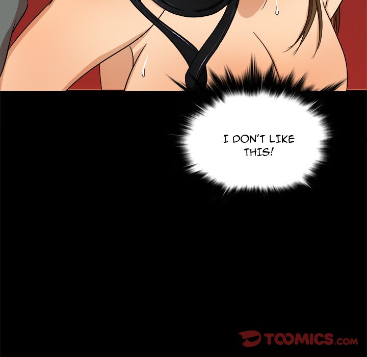 Love Me More Chapter 13 image 71