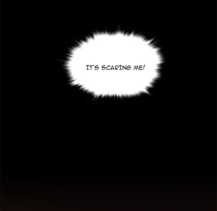 Love Me More Chapter 13 image 72