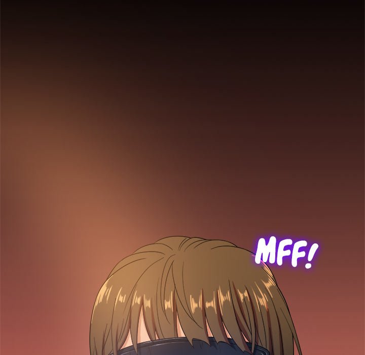 Love Me More Chapter 13 image 73