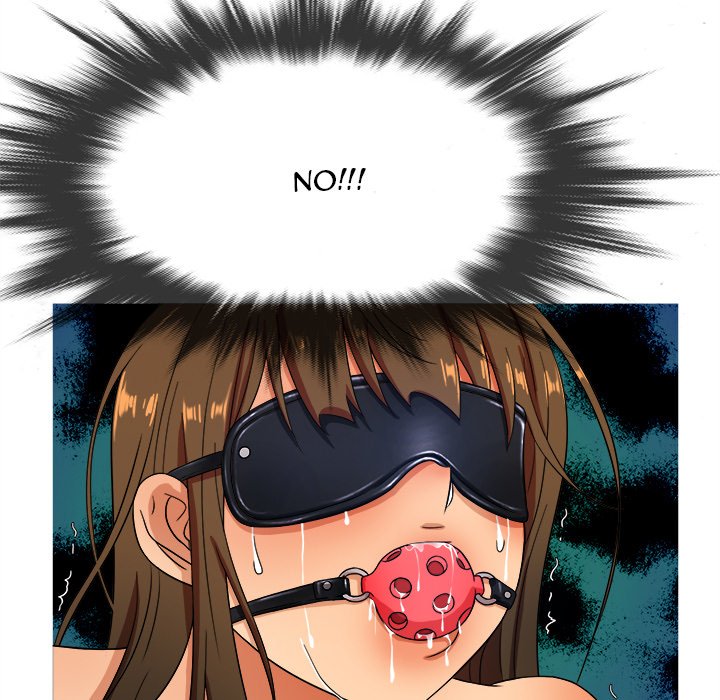 Love Me More Chapter 13 image 85