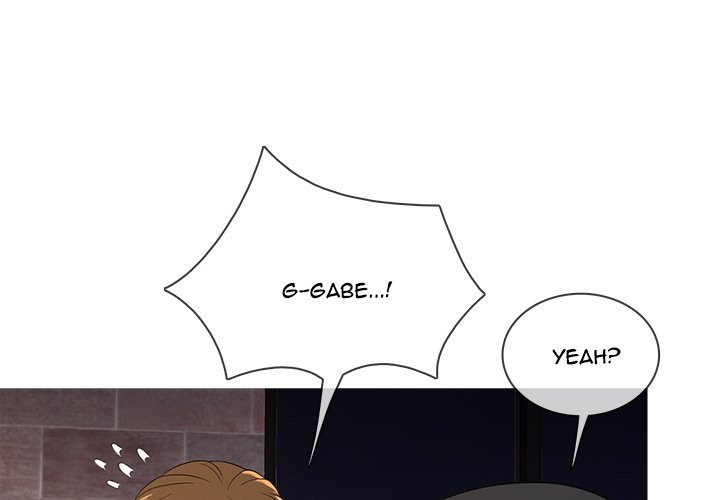 Love Me More Chapter 14 image 0