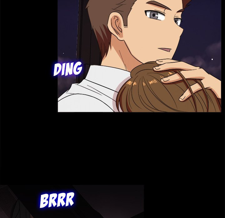 Love Me More Chapter 14 image 30