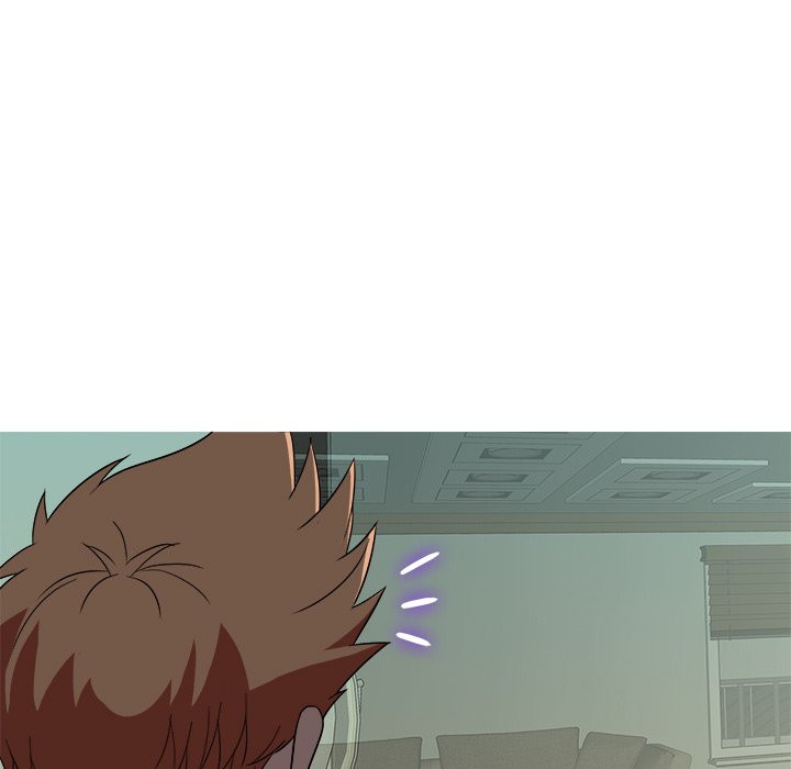 Love Me More Chapter 14 image 45