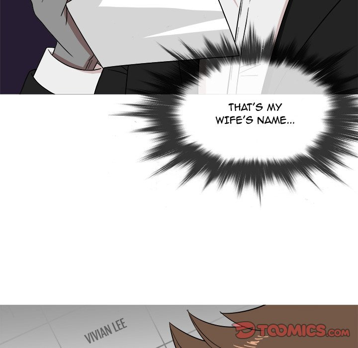 Love Me More Chapter 14 image 50