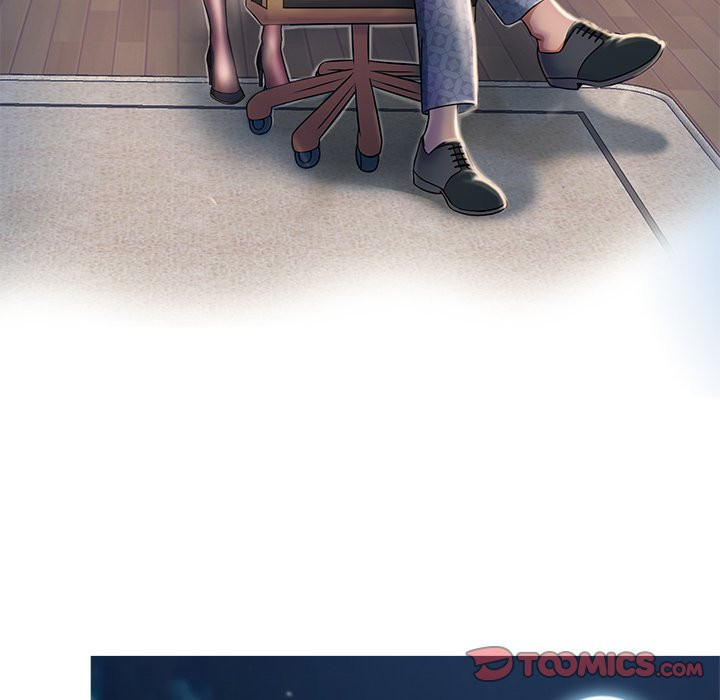 Love Me More Chapter 14 image 56