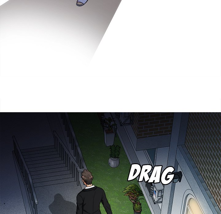Love Me More Chapter 15 image 100