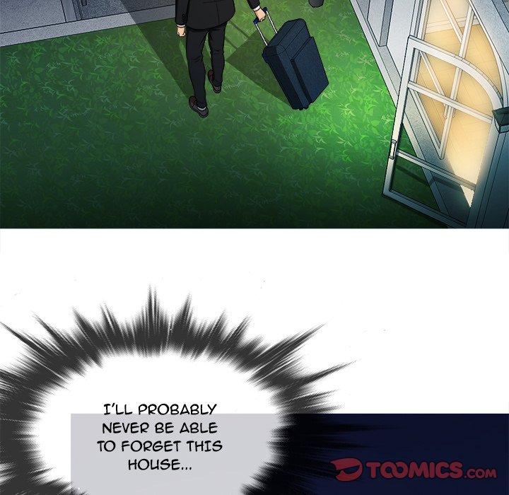 Love Me More Chapter 15 image 101