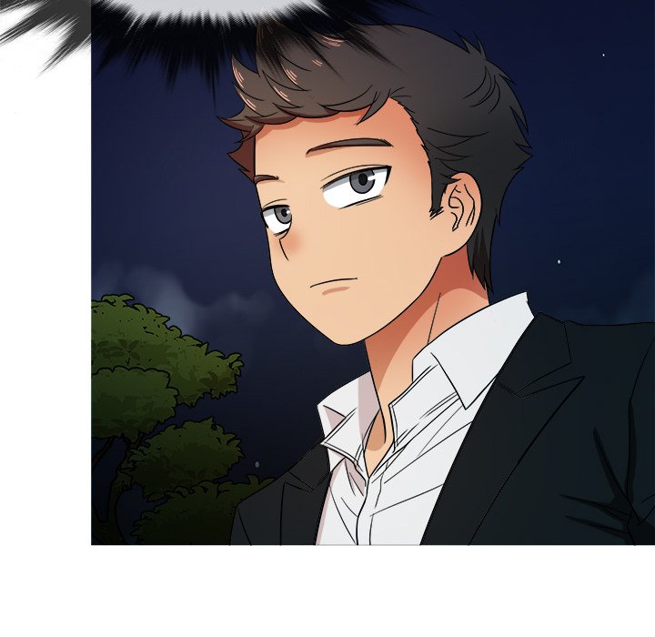 Love Me More Chapter 15 image 102