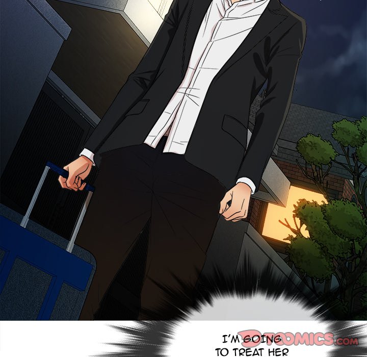 Love Me More Chapter 15 image 104