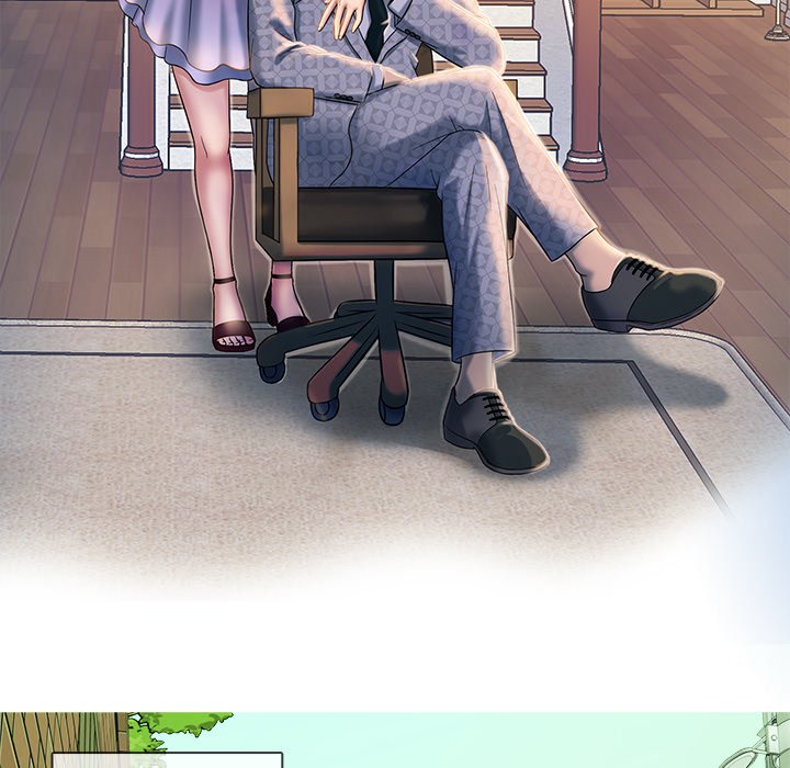 Love Me More Chapter 15 image 108