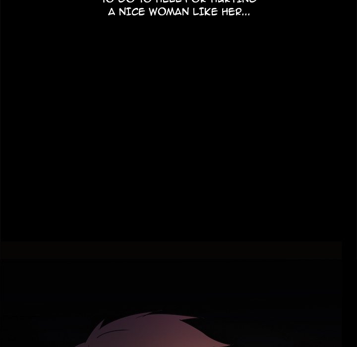 Love Me More Chapter 15 image 10