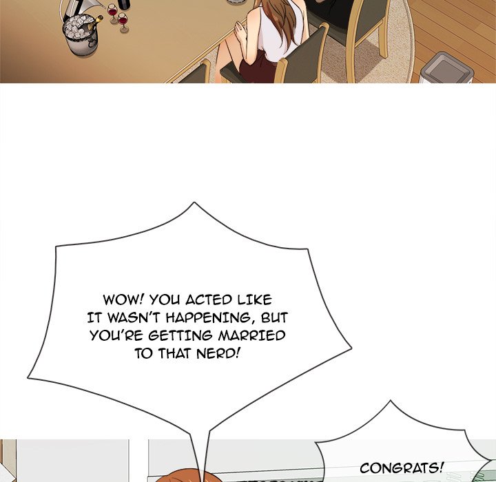 Love Me More Chapter 15 image 112