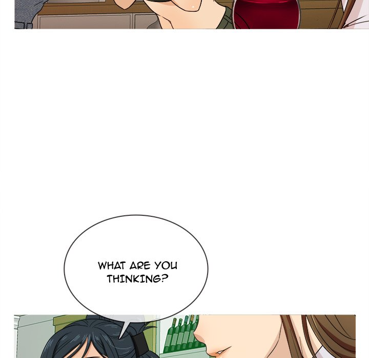 Love Me More Chapter 15 image 115