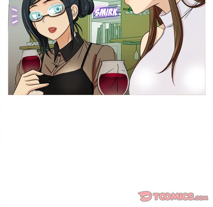 Love Me More Chapter 15 image 116