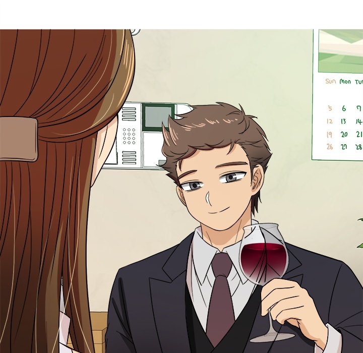 Love Me More Chapter 15 image 117