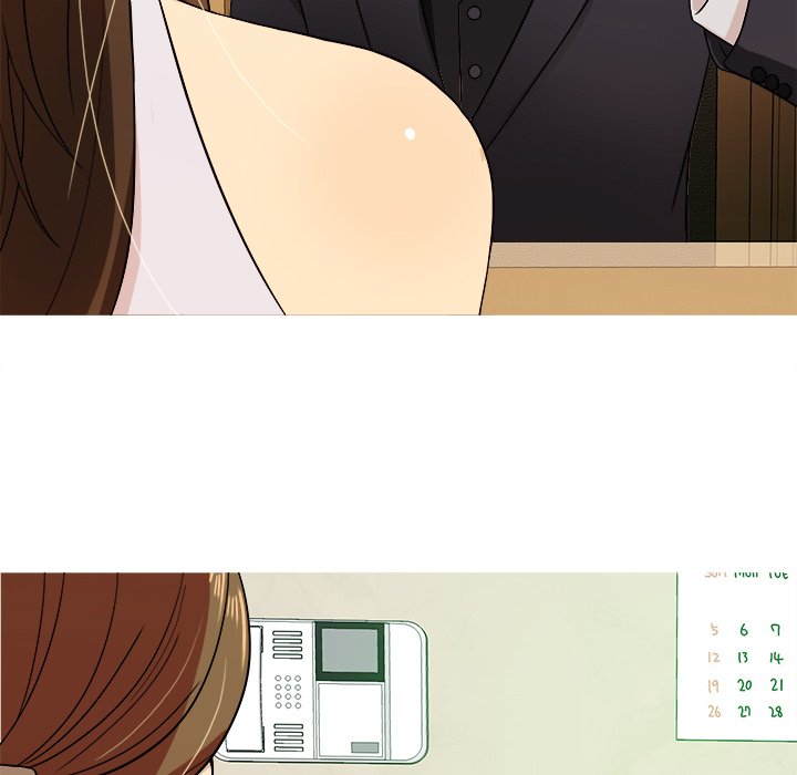 Love Me More Chapter 15 image 118