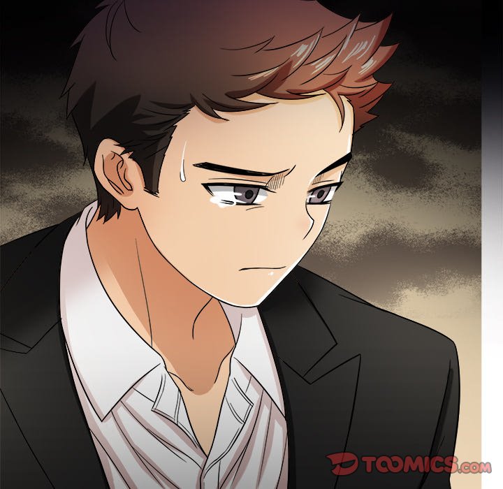Love Me More Chapter 15 image 11