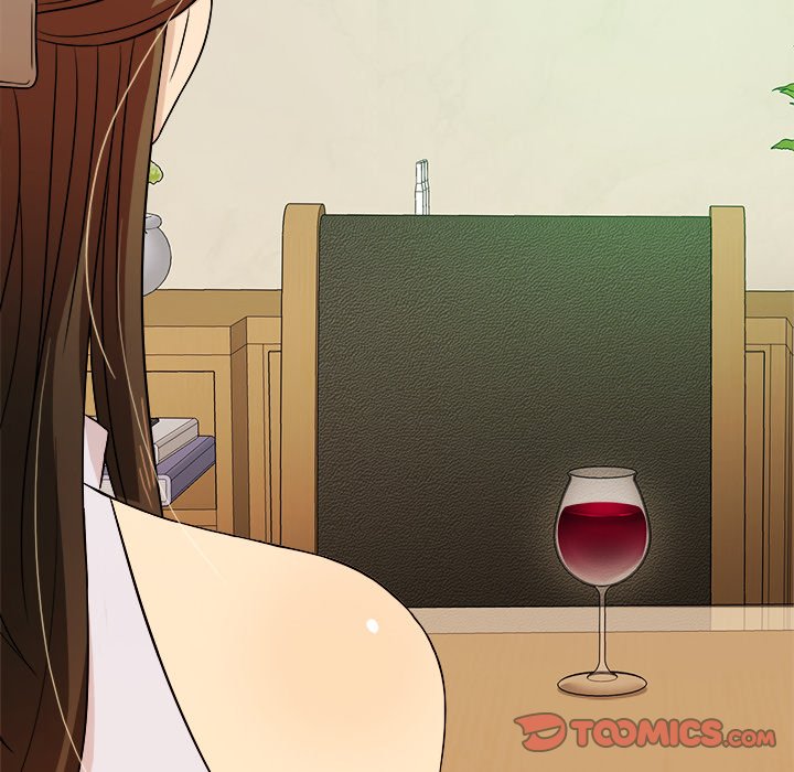 Love Me More Chapter 15 image 119