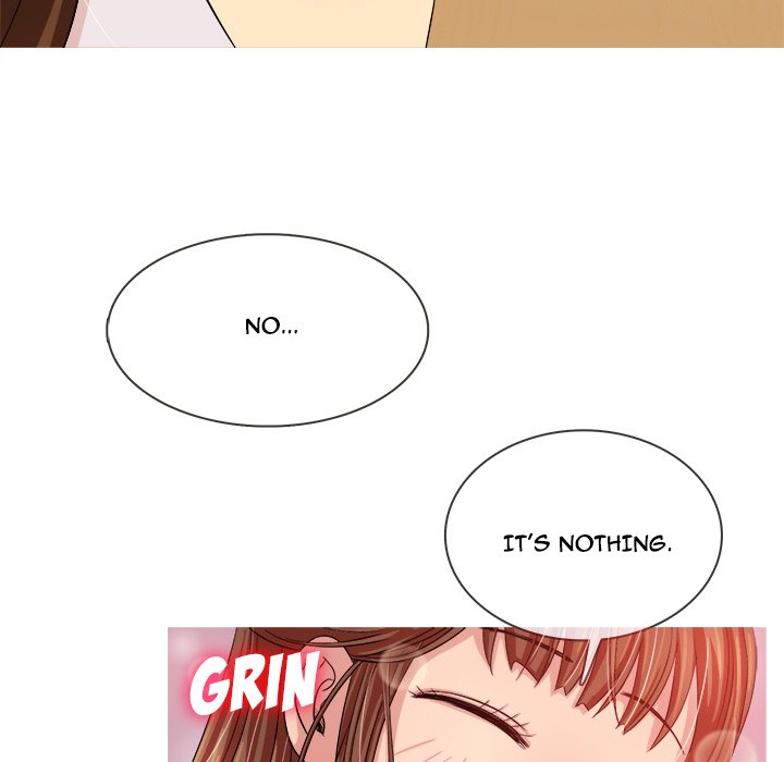 Love Me More Chapter 15 image 120