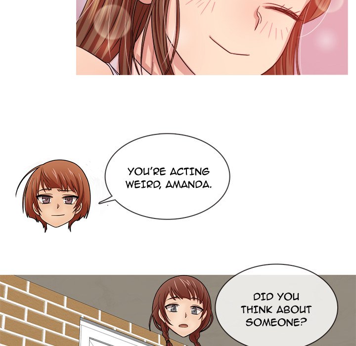 Love Me More Chapter 15 image 121