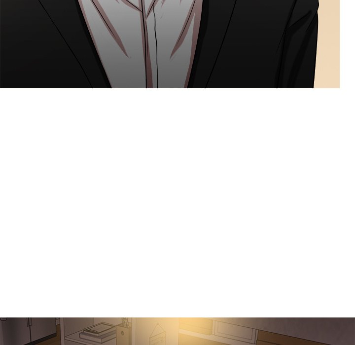 Love Me More Chapter 15 image 12