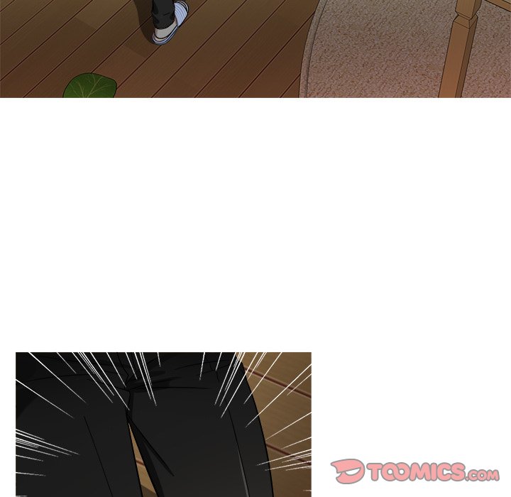 Love Me More Chapter 15 image 14