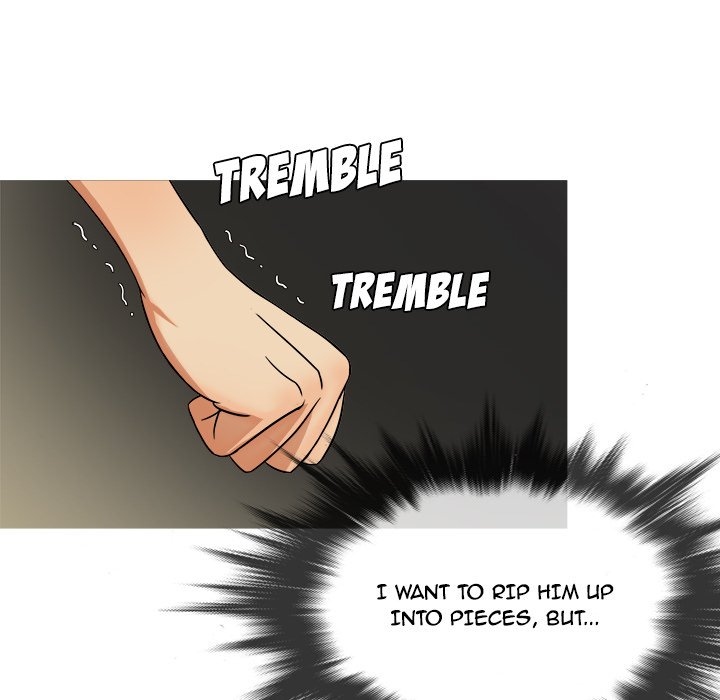 Love Me More Chapter 15 image 21