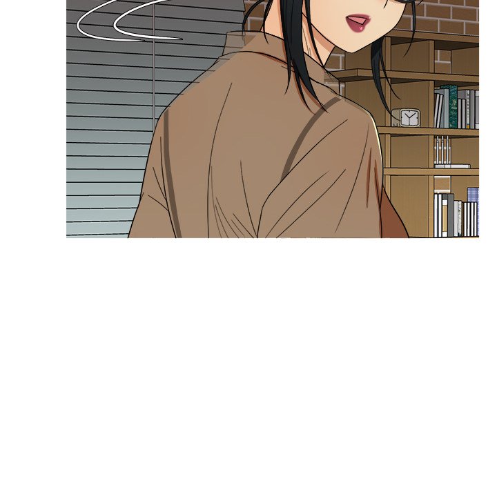Love Me More Chapter 15 image 25