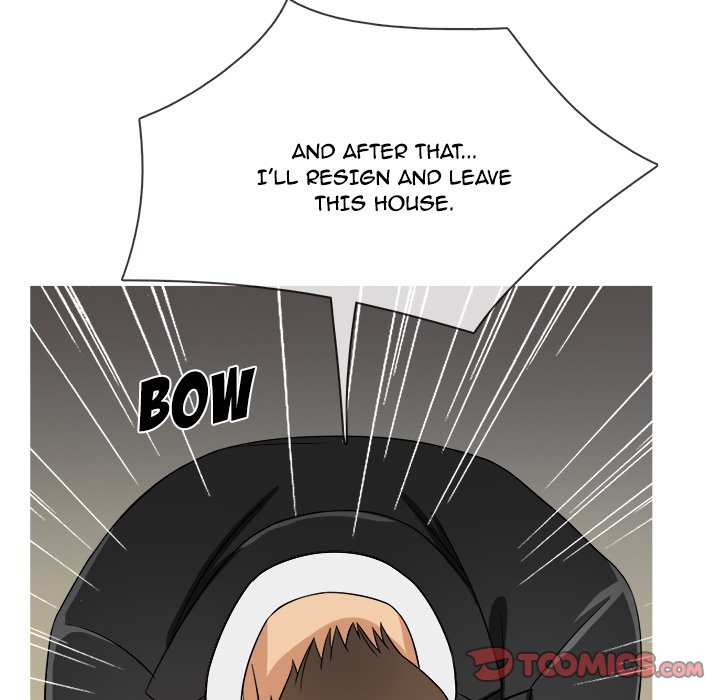 Love Me More Chapter 15 image 29