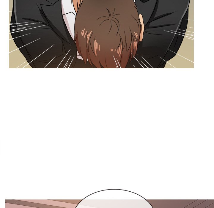 Love Me More Chapter 15 image 30