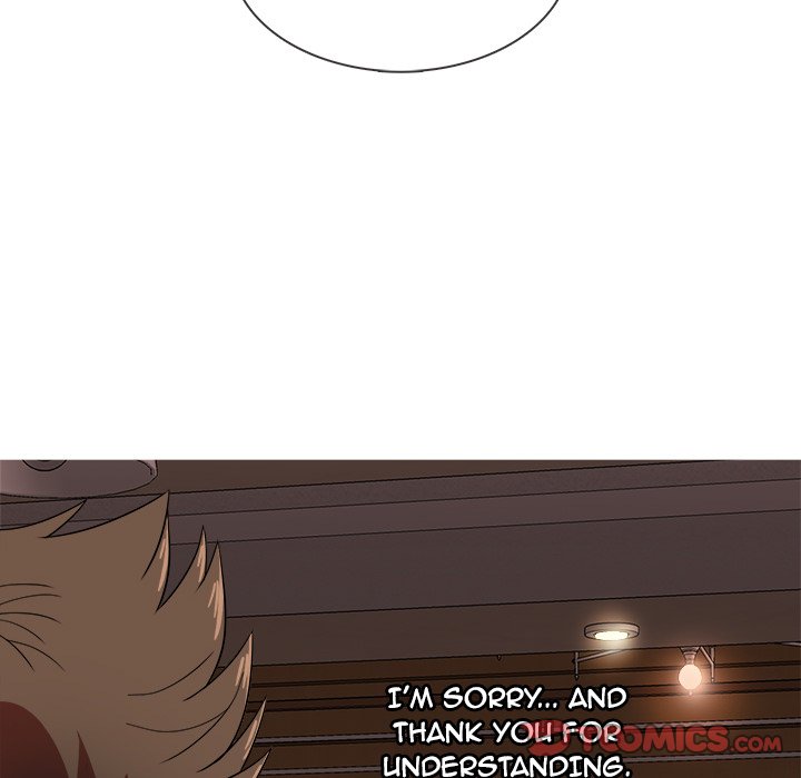 Love Me More Chapter 15 image 35