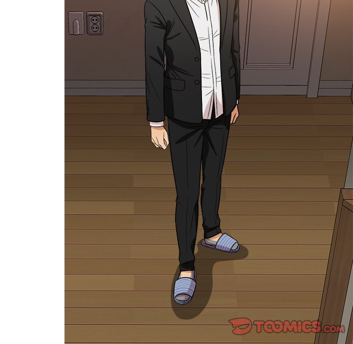Love Me More Chapter 15 image 38