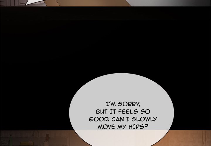Love Me More Chapter 15 image 3