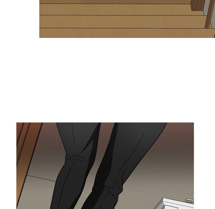 Love Me More Chapter 15 image 39