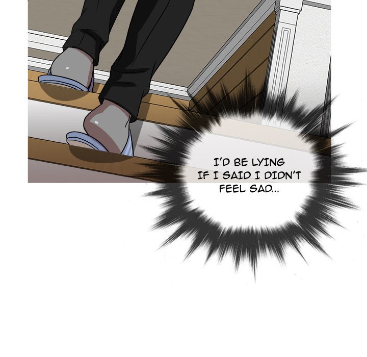 Love Me More Chapter 15 image 40
