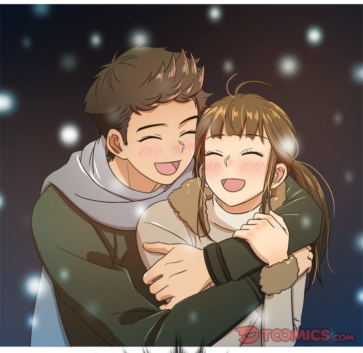 Love Me More Chapter 15 image 41