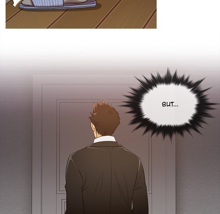 Love Me More Chapter 15 image 43